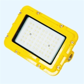 吉林矿用隔爆型LED巷道灯