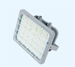 吉林矿用隔爆型LED巷道灯