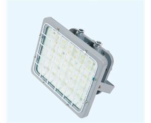 吉林矿用隔爆型LED巷道灯